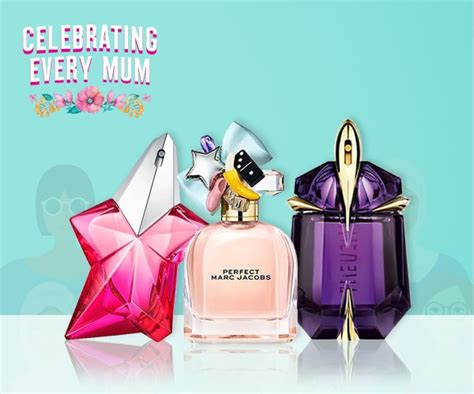 superdrug aftershave gift set.